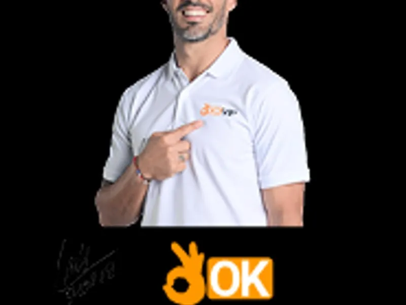 Tổng quan thương hiệu new88011 với giao diện hiện đại và các biểu tượng uy tín