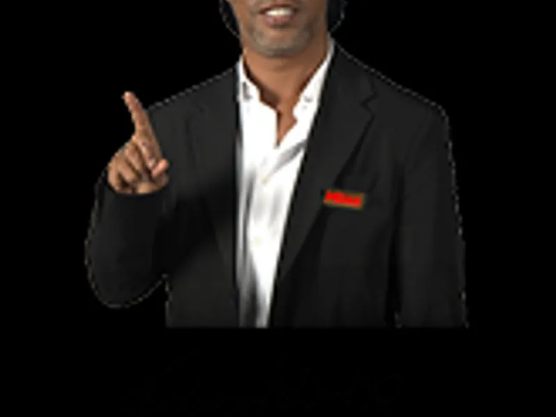 Các cấp độ thành viên VIP new88011