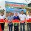 Công cụ tự loại trừ new88011
