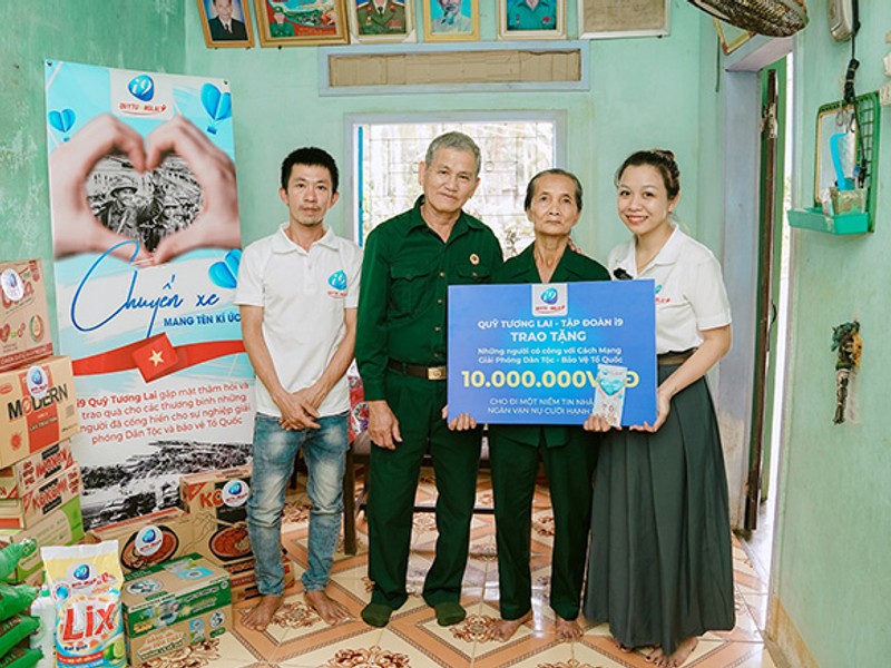Sự kiện và giải đấu VIP độc quyền tại new88011