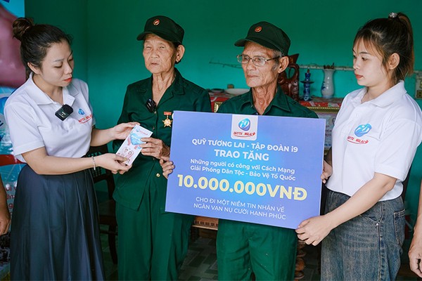 Đội ngũ hỗ trợ khách hàng new88011 luôn sẵn sàng