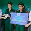 Hỗ trợ và tư vấn new88011