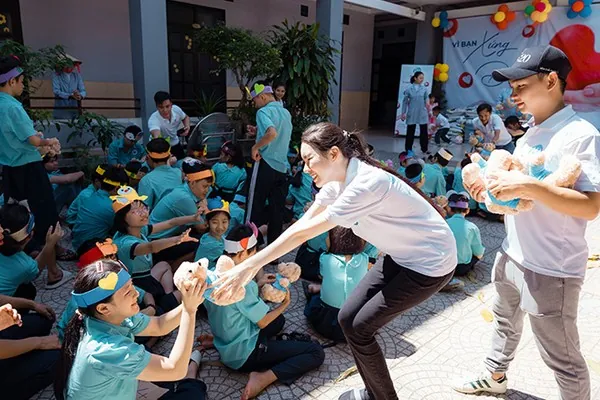 Quy trình đổi điểm thưởng new88011 thành quà tặng