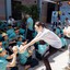 Biểu tượng ưu đãi và khuyến mãi