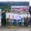 Biểu tượng hotline hỗ trợ