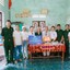 Biểu tượng VIP Bạch Kim new88011