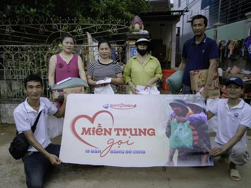 Giao diện mục xác minh tài khoản new88011