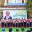 Biểu tượng hỗ trợ 24/7