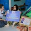 Hotline Hỗ trợ new88011