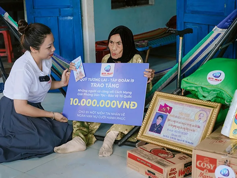 Hình ảnh dịch vụ hỗ trợ khách hàng của new88011