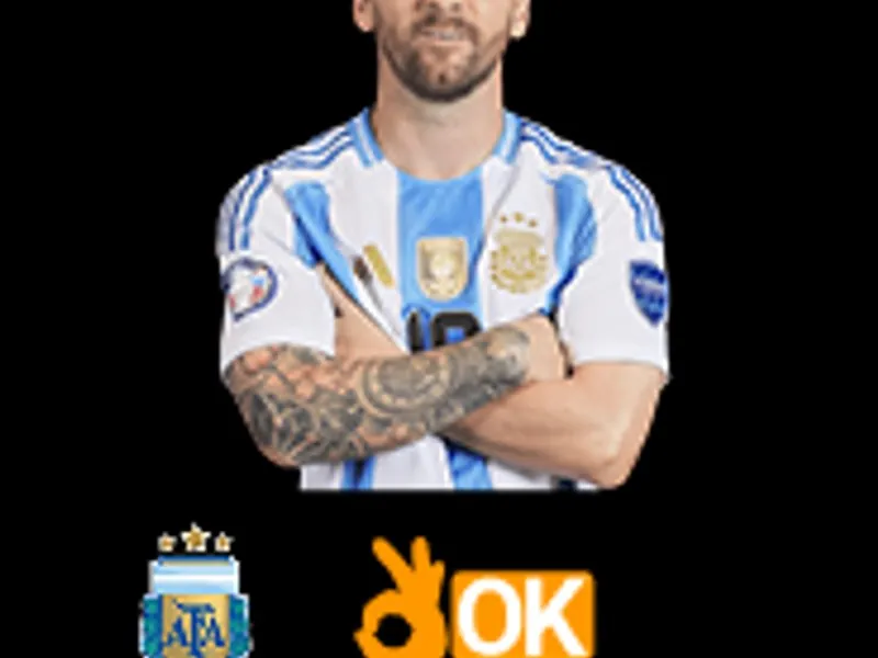 Hình ảnh người chơi Mạt chược đang suy nghĩ chiến thuật, thể hiện sự tư duy tại new88011