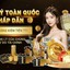 Biểu tượng trải nghiệm sang trọng