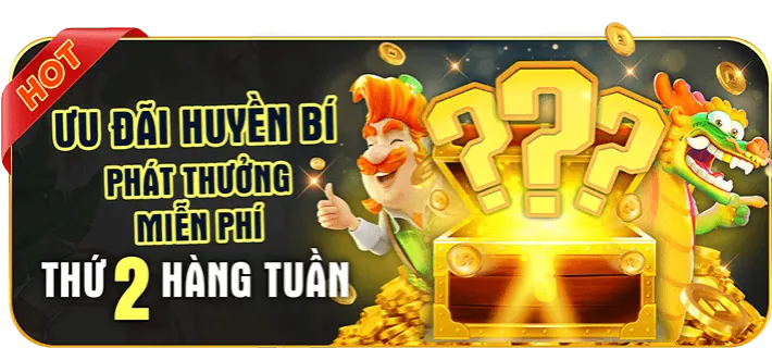 Thưởng nạp lần đầu new88011