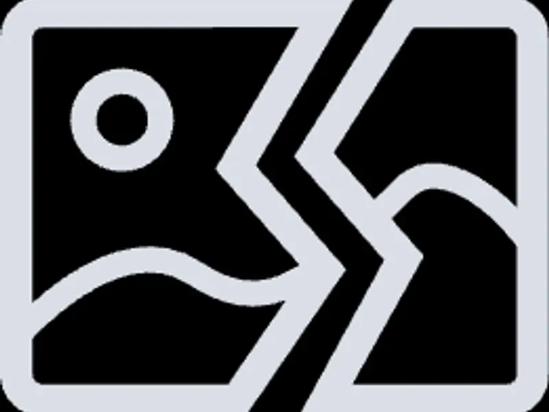 Biểu đồ quy trình giới thiệu new88011