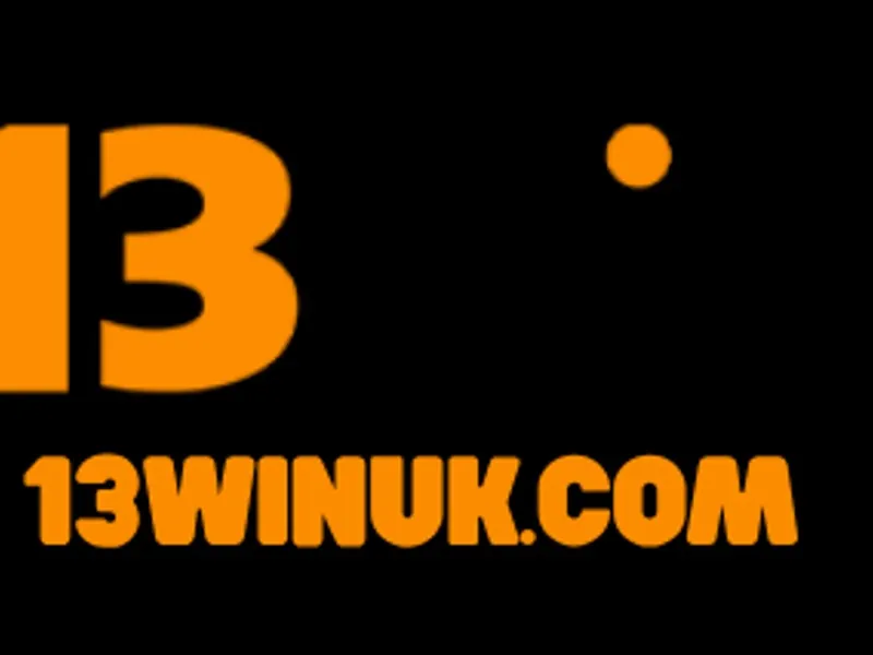 Yêu cầu độ tuổi và thông tin cá nhân new88011