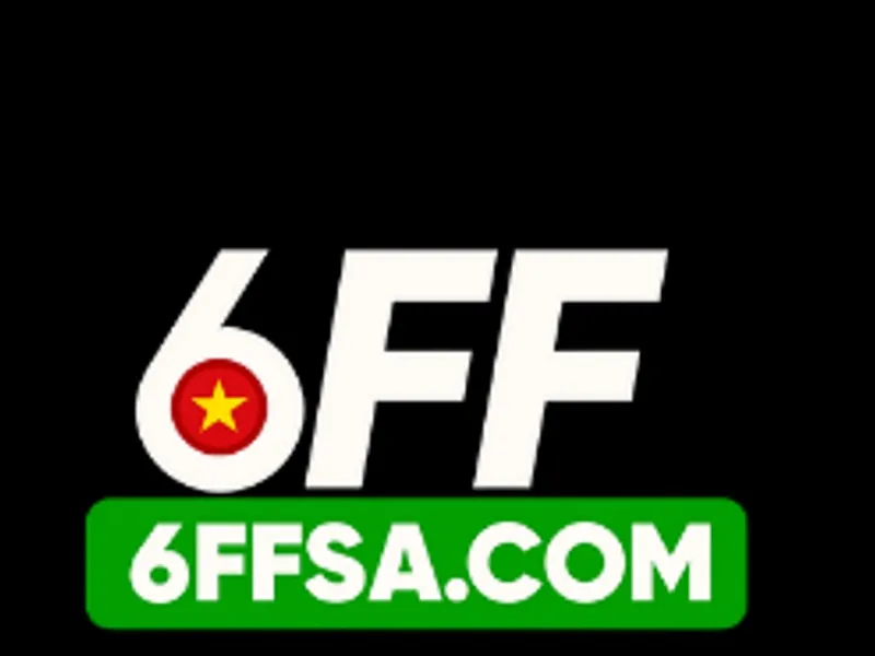 Truy cập trang chủ new88011