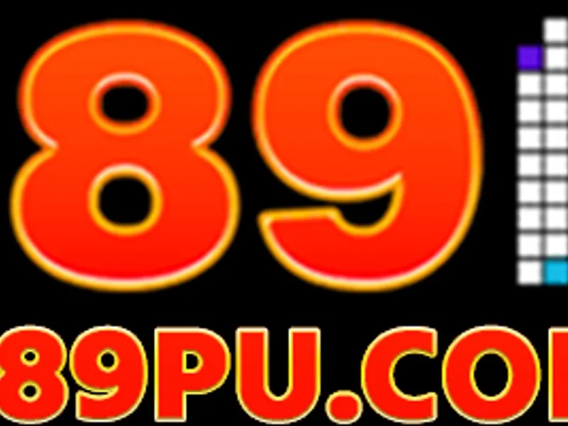 Quên mật khẩu new88011