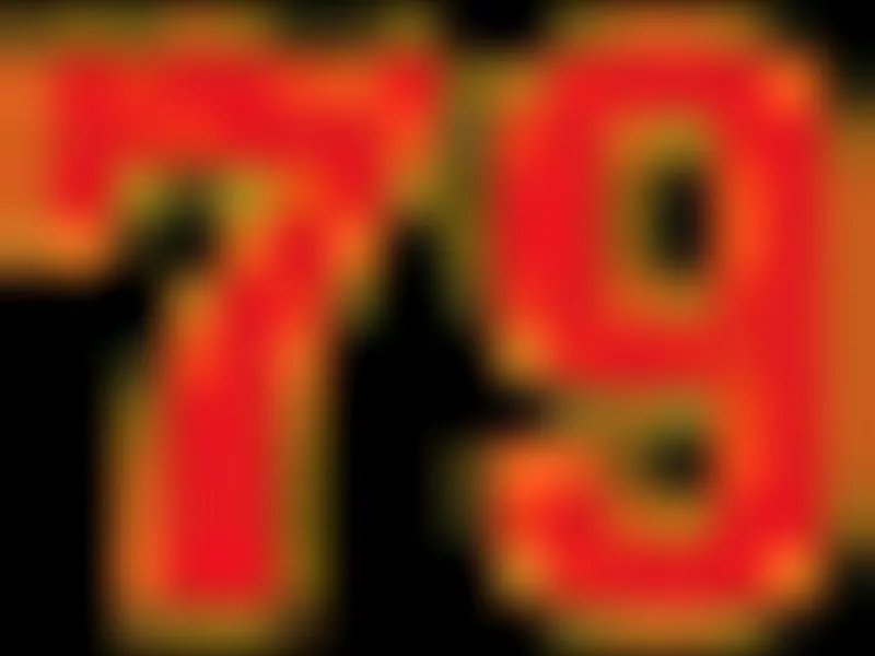 Truy cập trang web new88011 để tải app Android