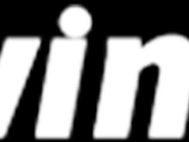 Người chơi đang theo dõi tiến độ VIP trên ứng dụng new88011