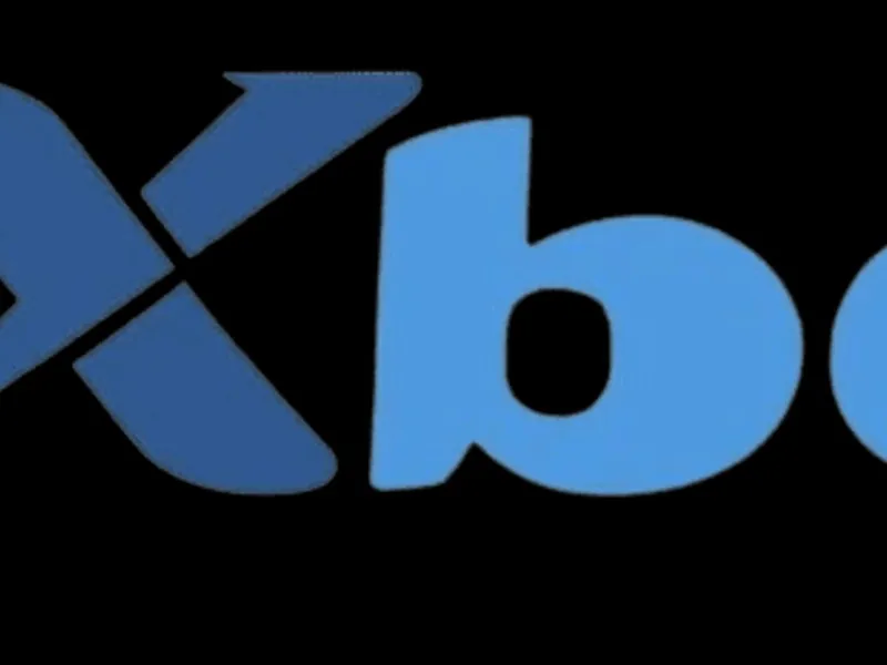 Thông báo đăng ký new88011 thành công