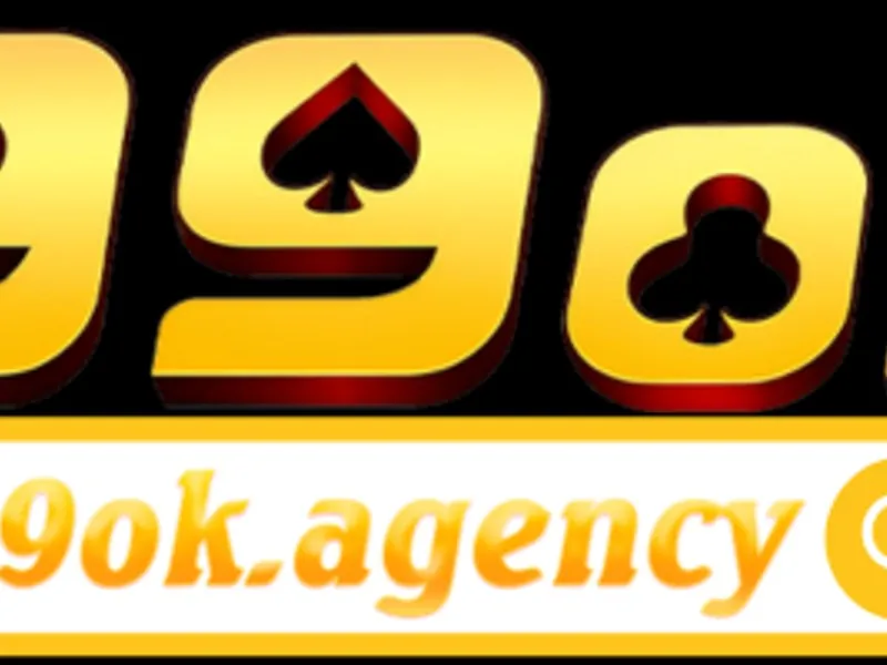 Quy trình rút tiền an toàn và hiệu quả tại new88011