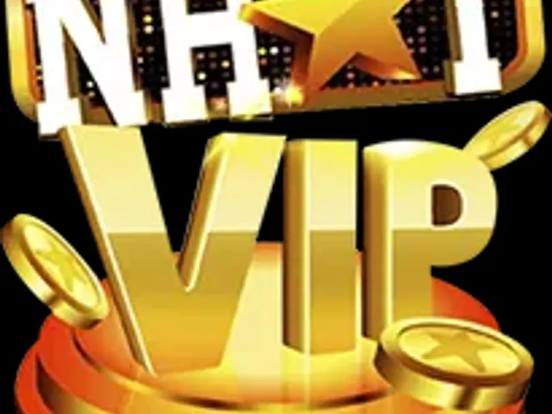 Trình cài đặt new88011