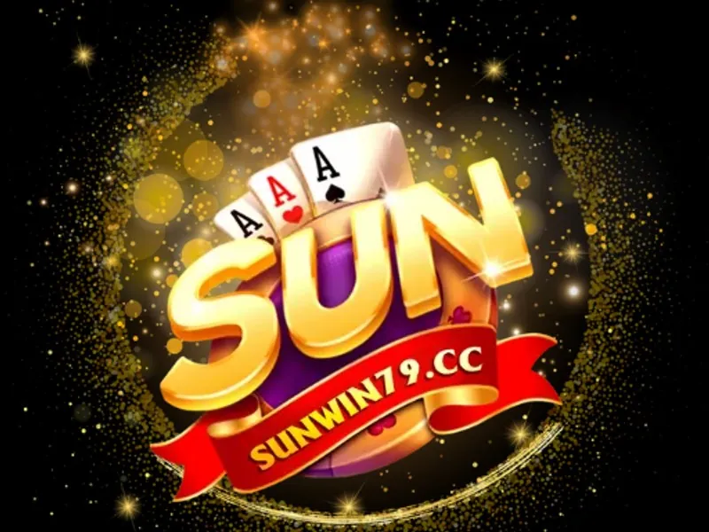 Quy trình đăng ký tự loại trừ từng bước tại new88011