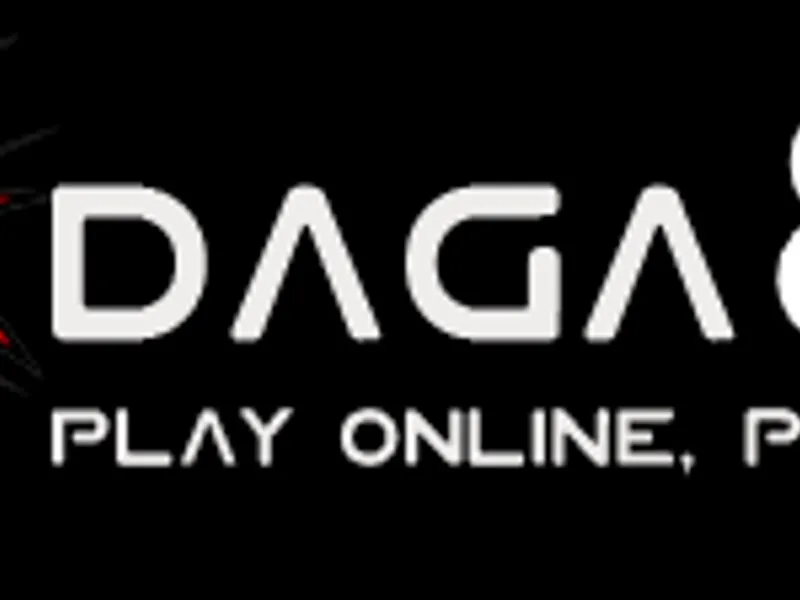 Các phương thức nạp tiền nhanh chóng tại new88011