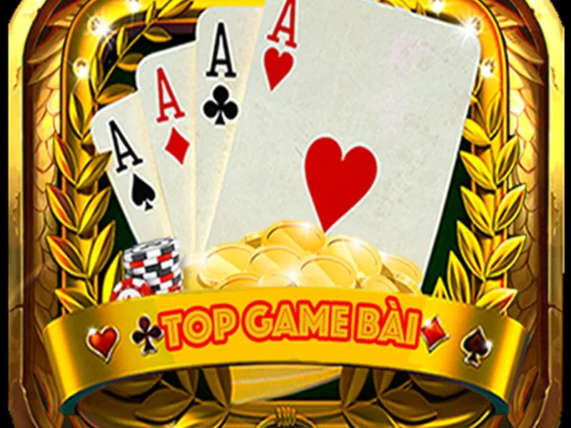 Cho phép cài đặt từ nguồn không xác định trên Android