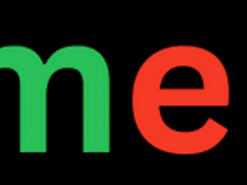 Trải nghiệm thanh toán nhanh chóng tại new88011