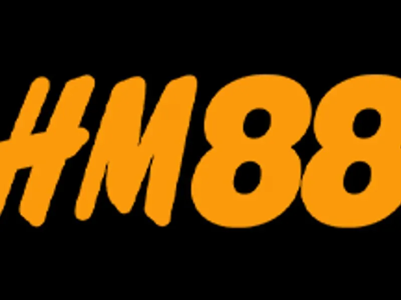 Giám sát và kiểm toán định kỳ của new88011