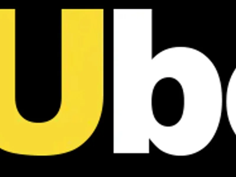 Thông tin cá nhân cần thiết khi đăng ký new88011