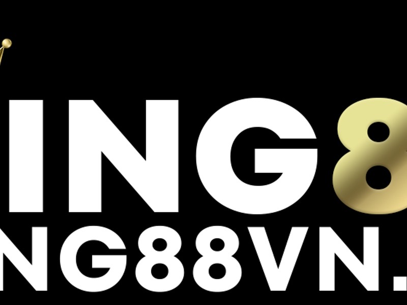Vị trí nút Đăng Ký trên trang web new88011