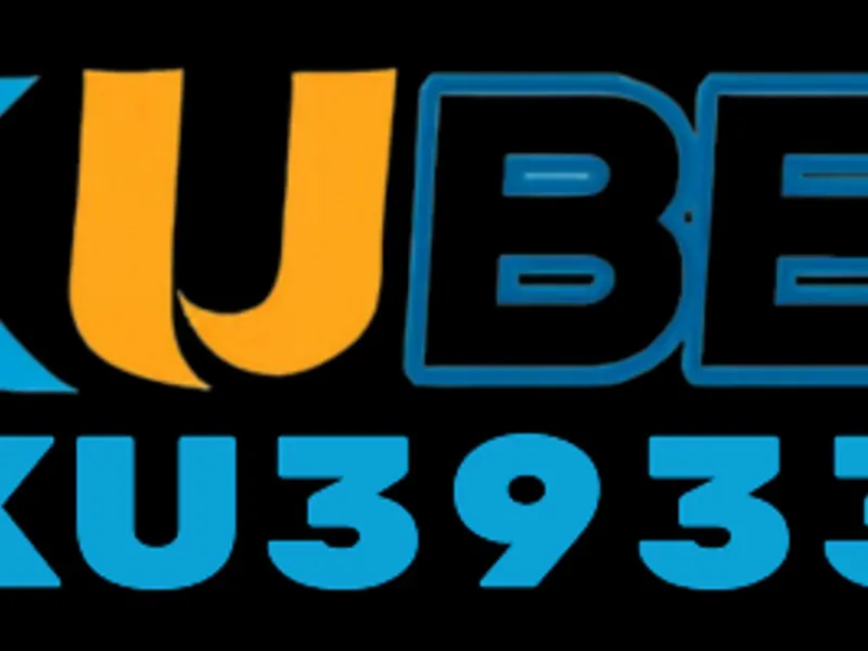 Danh sách các thiết bị đã đăng nhập trên new88011