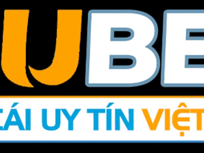 Cài đặt tệp APK new88011