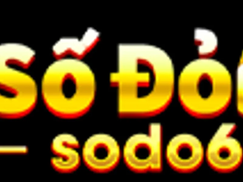 Thông tin ngân hàng để giao dịch tại new88011