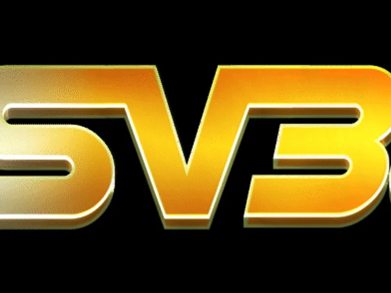 Hoàn trả hàng ngày new88011