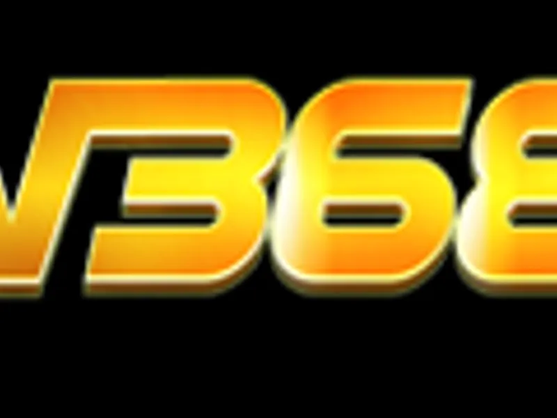 Cấp độ VIP Bạch Kim