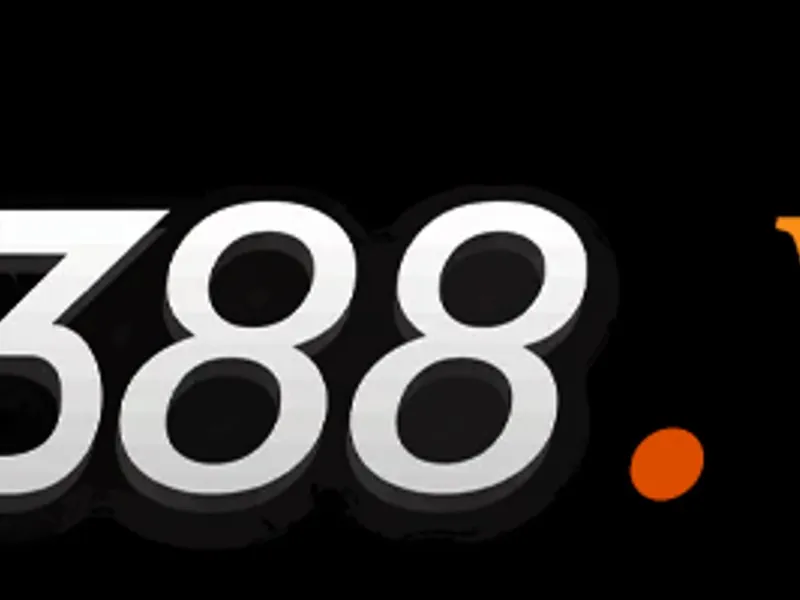 Biểu đồ các cấp độ VIP và điều kiện tham gia tại new88011