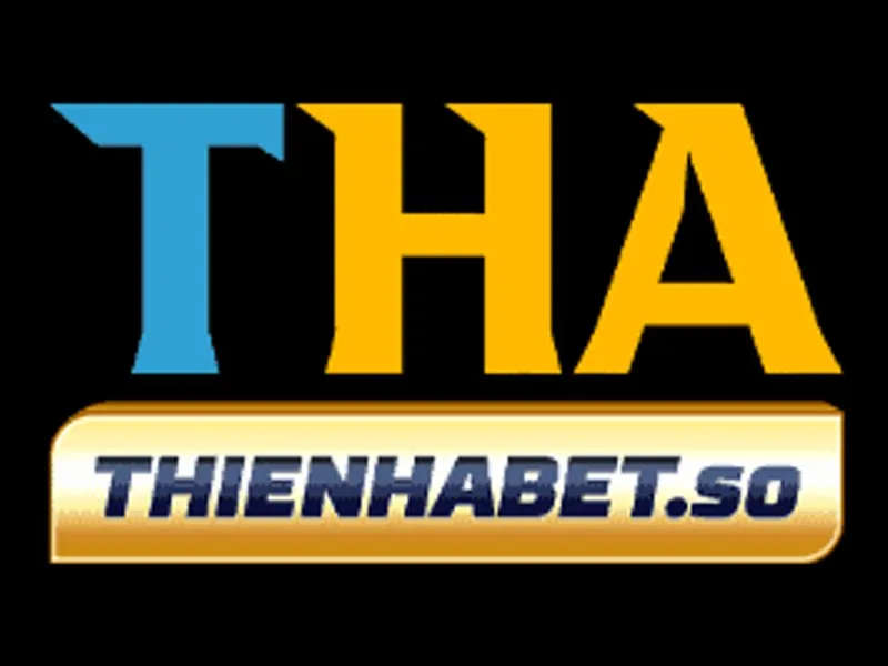 Nhập số tiền giới hạn và xác nhận