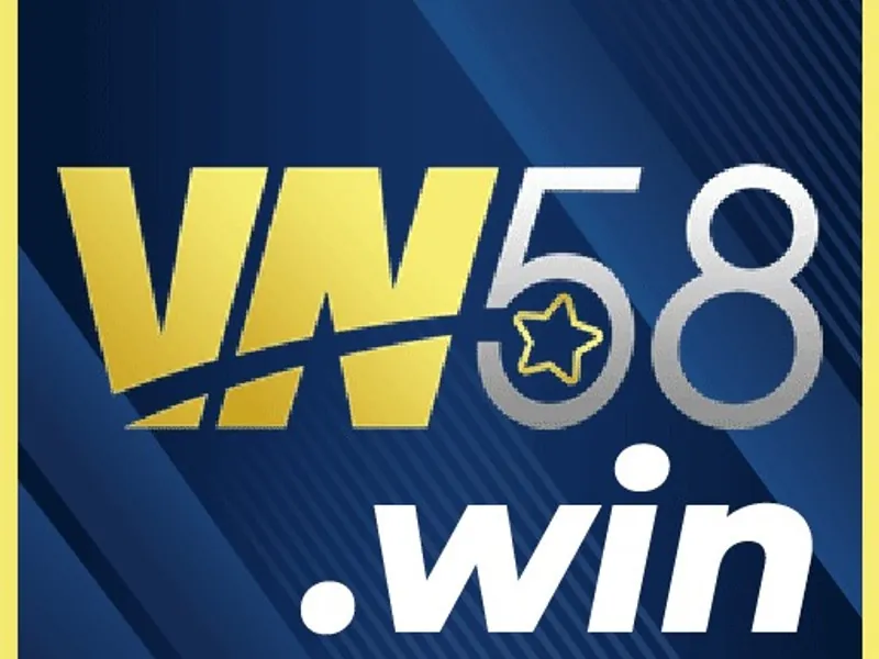 Biểu tượng nạp tiền vào tài khoản new88011