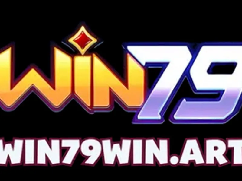 Không nhận được mã xác minh new88011