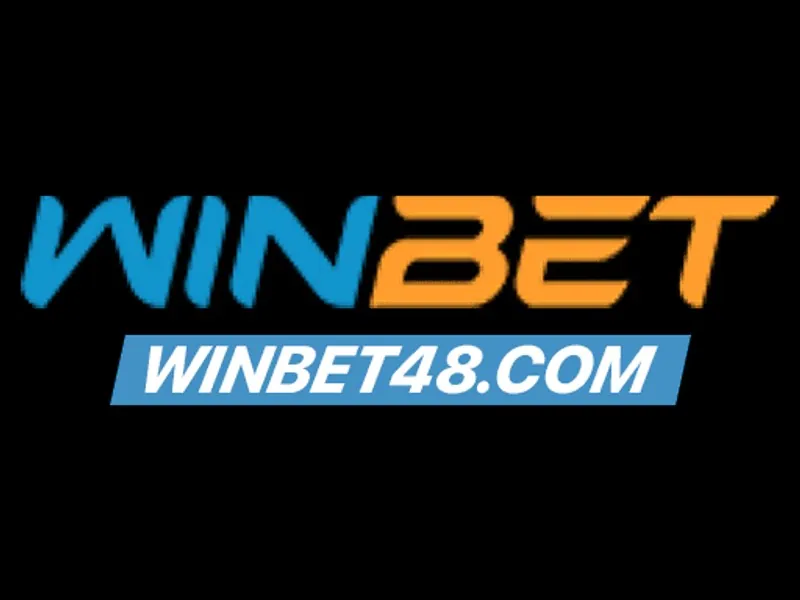 Giao diện quản lý tài khoản new88011