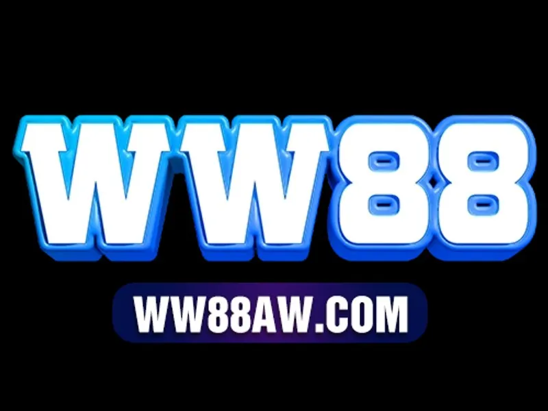 Xác nhận đồng ý điều khoản và điều kiện new88011