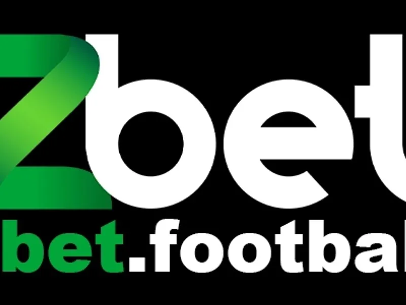 Biểu mẫu điền thông tin đăng ký tài khoản new88011