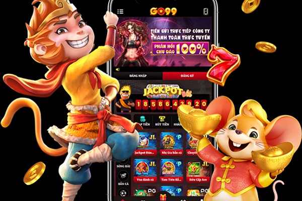 Yêu cầu hệ thống new88011 cho Android