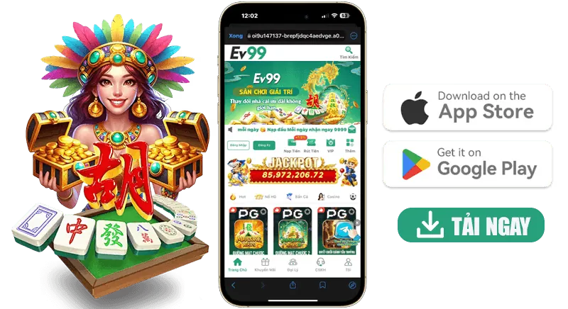 Mã hóa SSL 256-bit