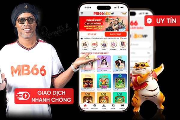Sự kiện và khuyến mãi theo mùa new88011
