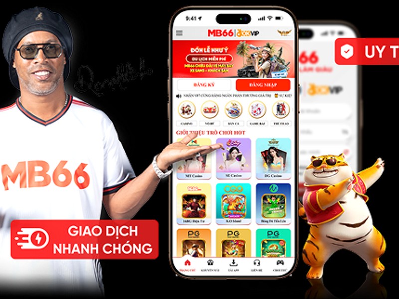 Mã QR tải ứng dụng new88011 cho Android