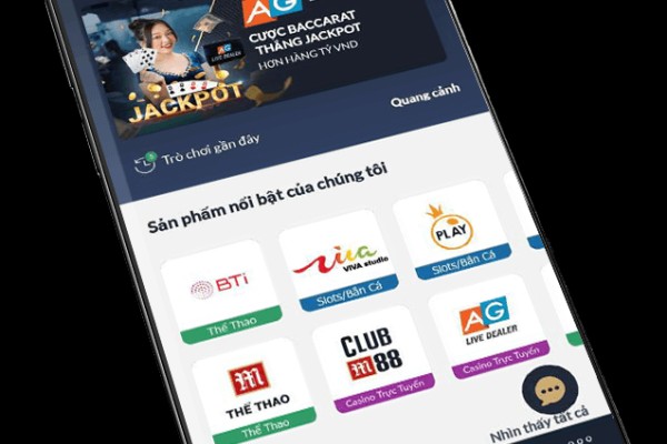 Cài đặt nhắc nhở